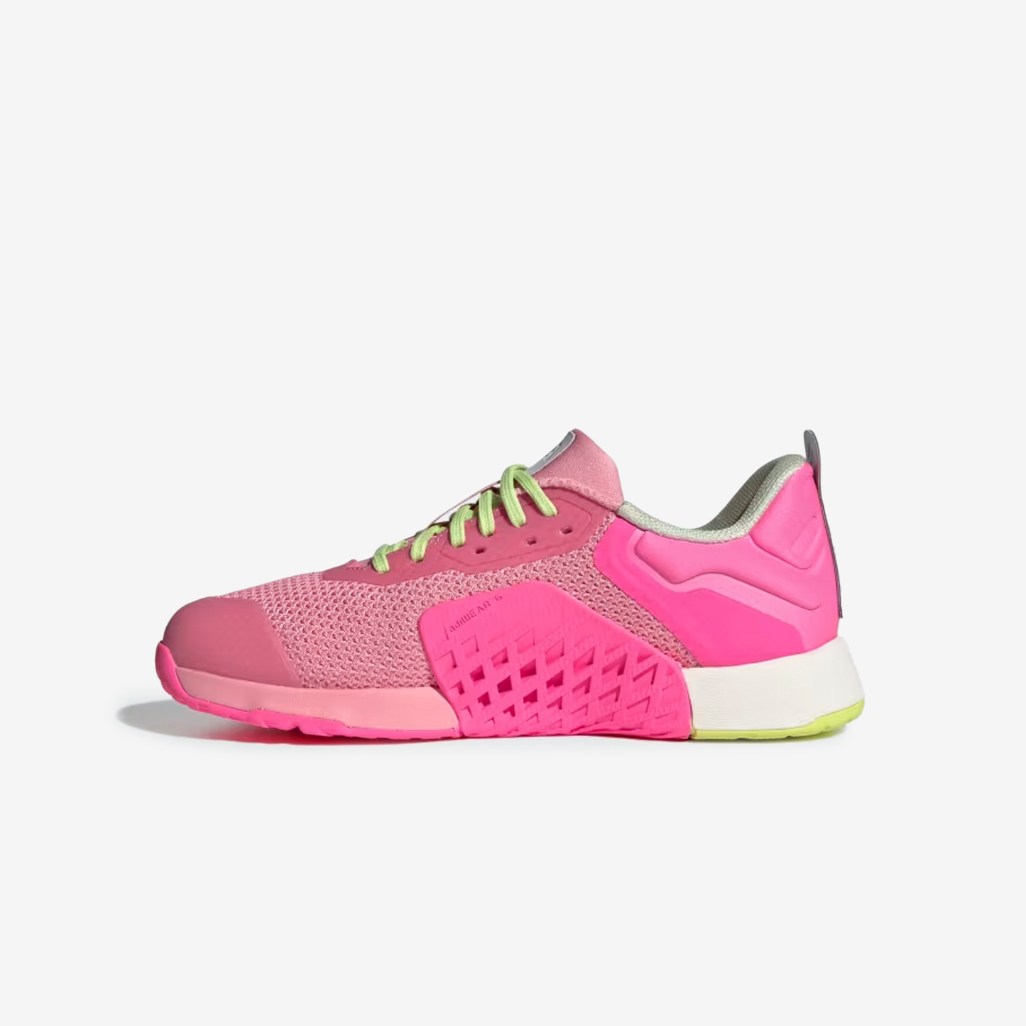 ADIDAS DROPSET 3 TRAINER - WOMAN NKH95-JI2075