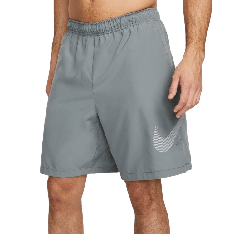 NIKE DRI-FIT FLEX 9" GFX SHORT DQ4799-084
