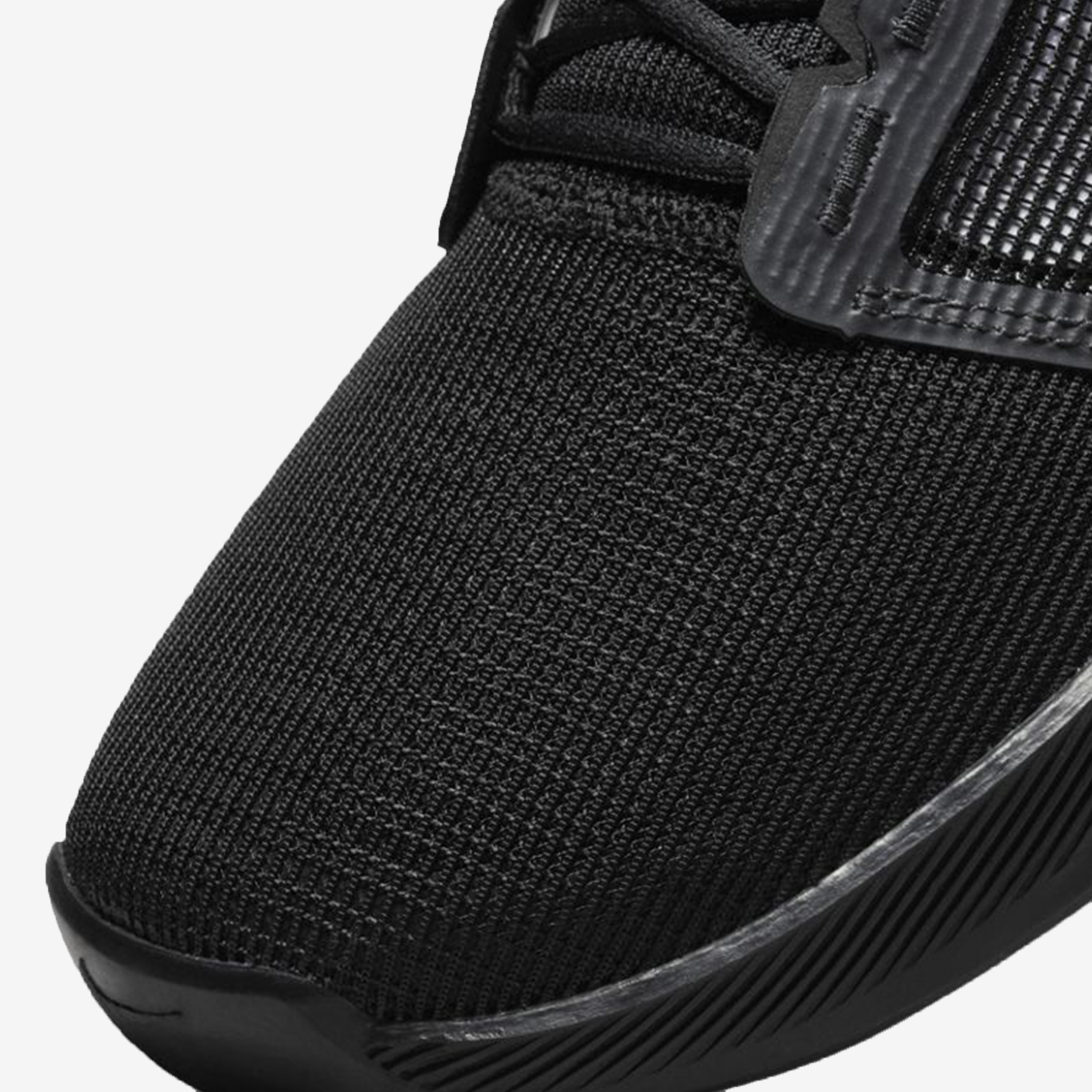 NIKE ZOOM METCON TURBO 2 DH3392-010