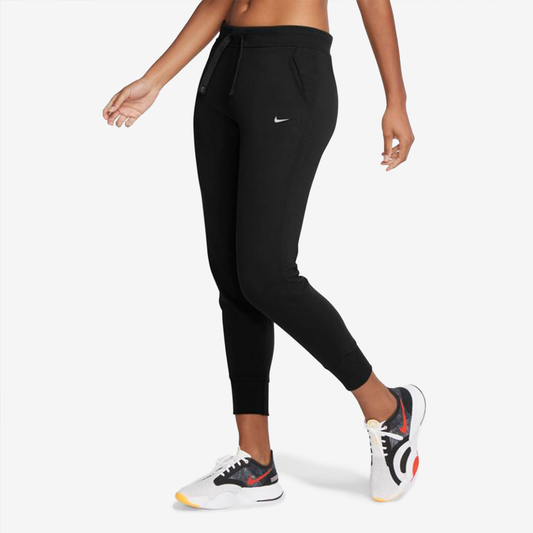 NIKE GET FIT JOGGERS CU5495-010
