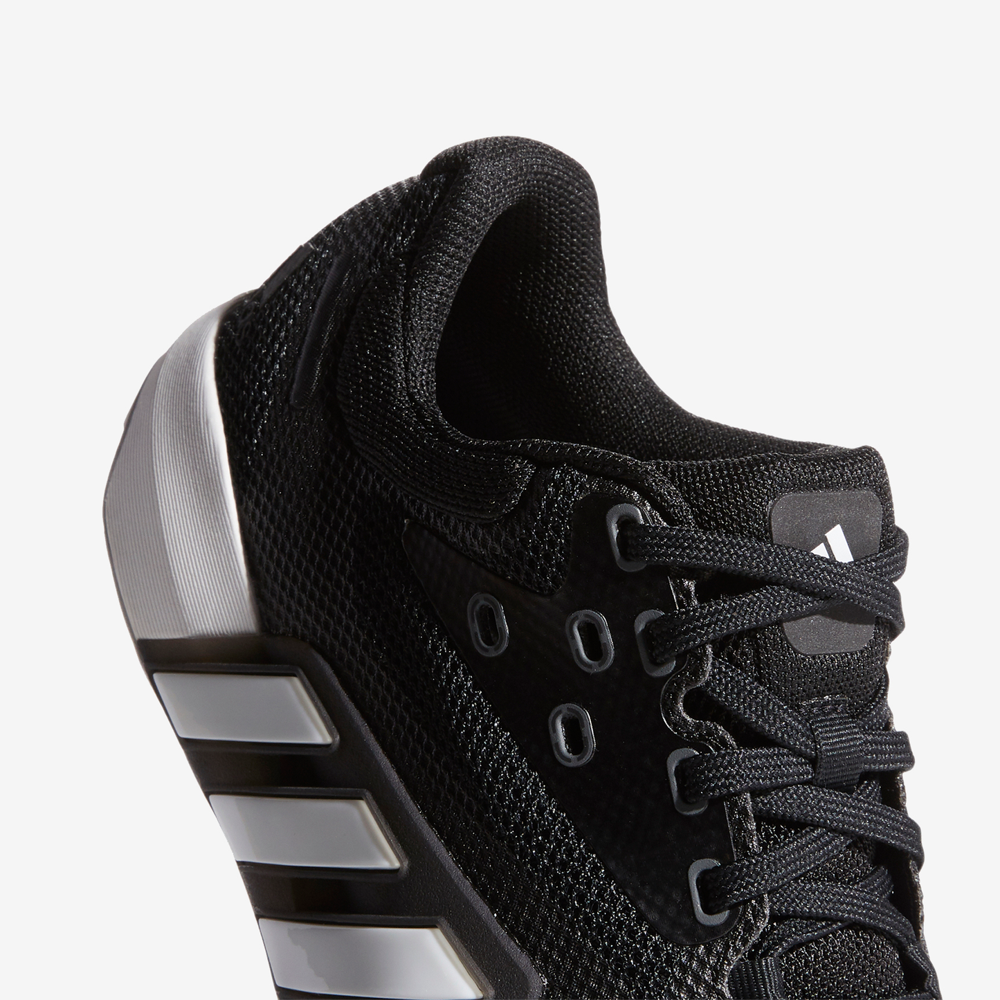 ADIDAS DROPSET TRAINER DROPW-GX7957