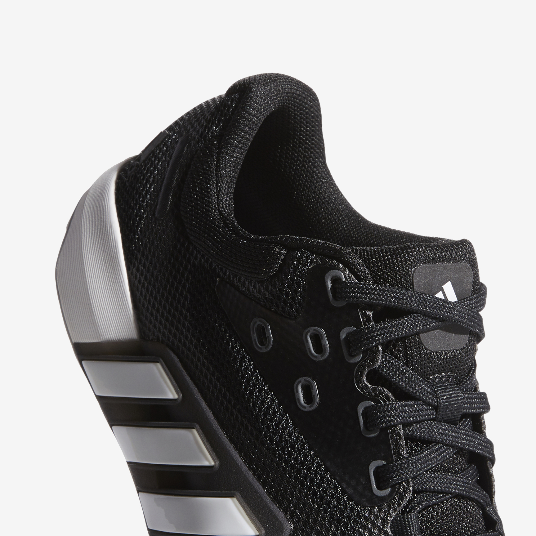 ADIDAS DROPSET TRAINER DROPW-GX7957