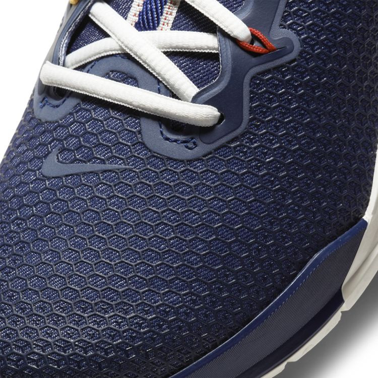 NIKE METCON 5 AMP - UNISEX CJ0772-461