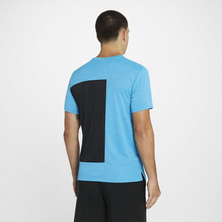 NIKE DRY SUPERSET PX GFX CJ4617-644