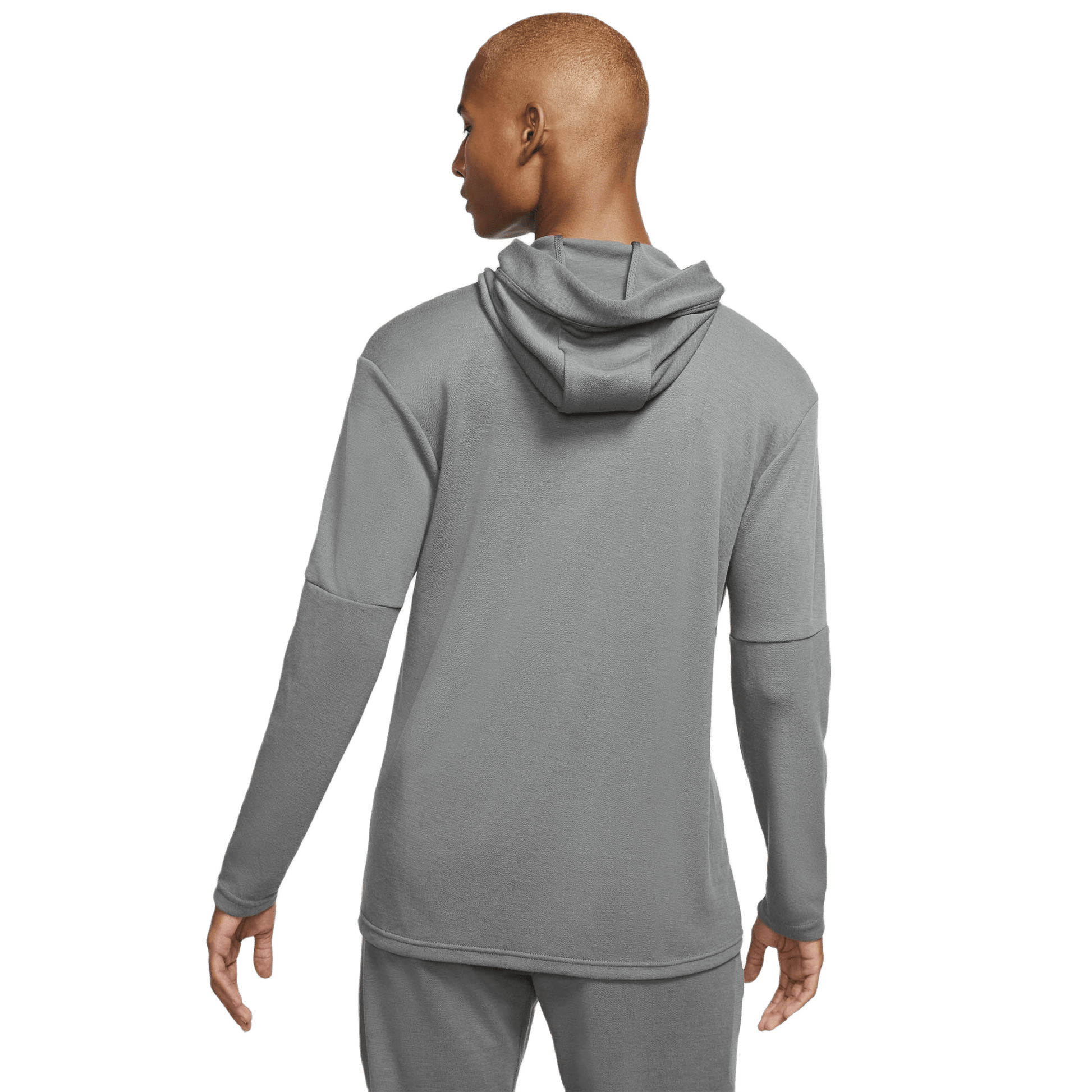 NIKE HOODIE PRO HYPERDRY BV4022068L