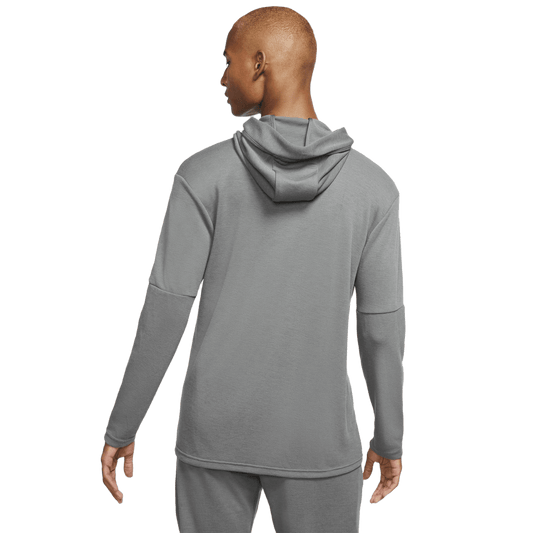 NIKE HOODIE PRO HYPERDRY BV4022068L