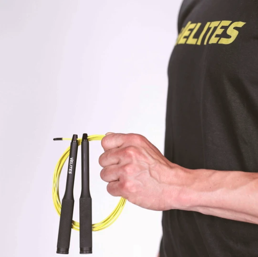 VELITES FIRE 2.0 JUMP ROPES FIRE