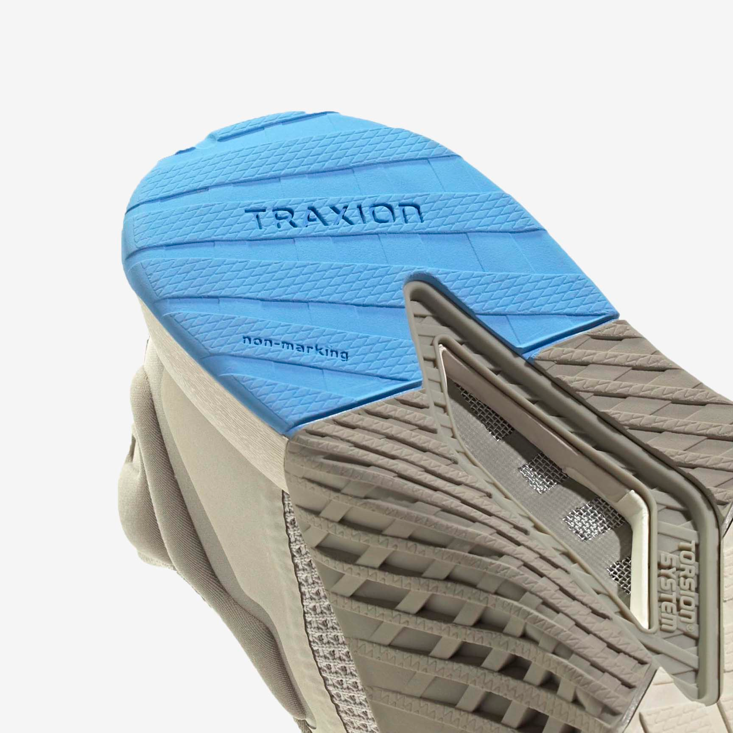 ADIDAS DROPSET 3 TRAINER NKF69-JP7239