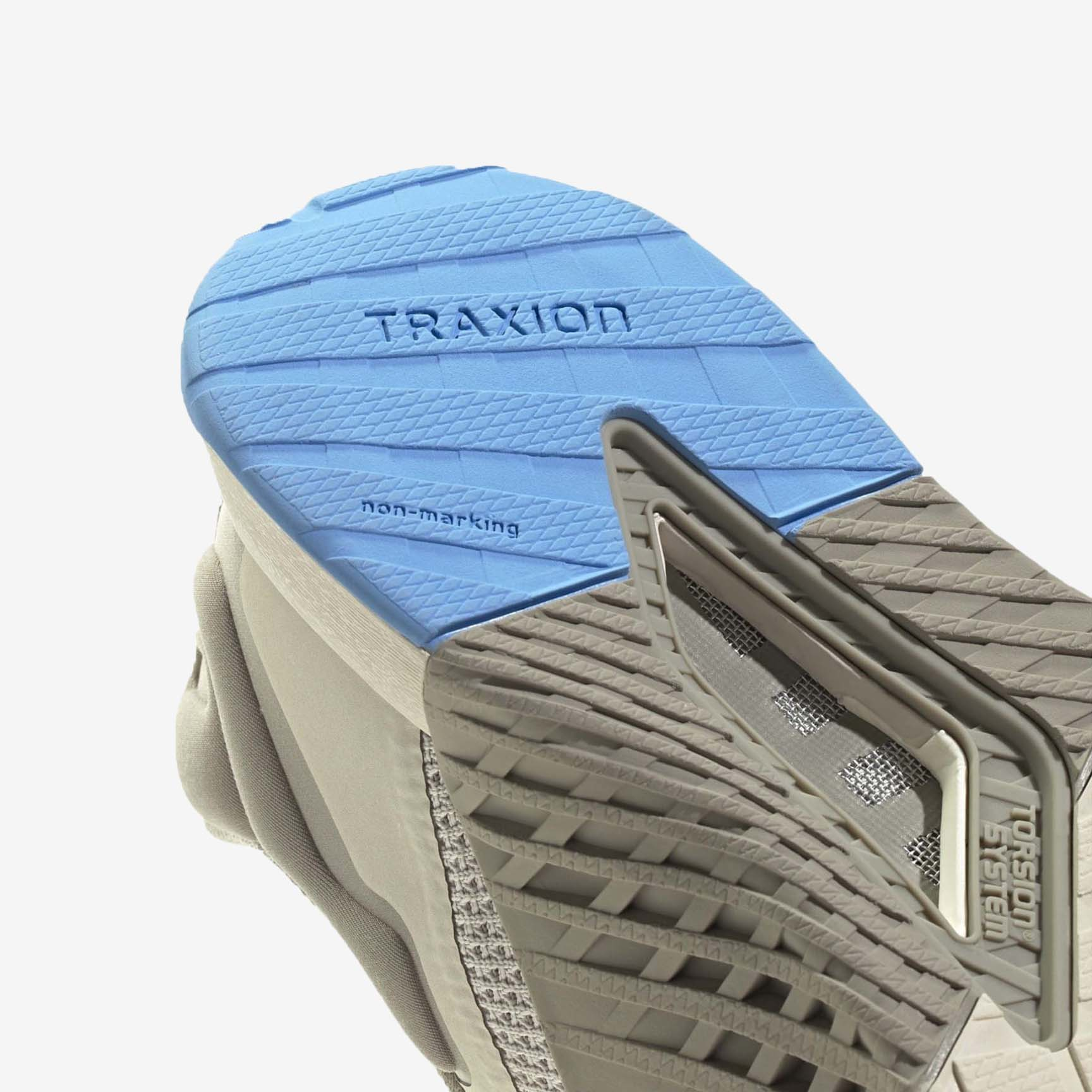 ADIDAS DROPSET 3 TRAINER NKF69-JP7239