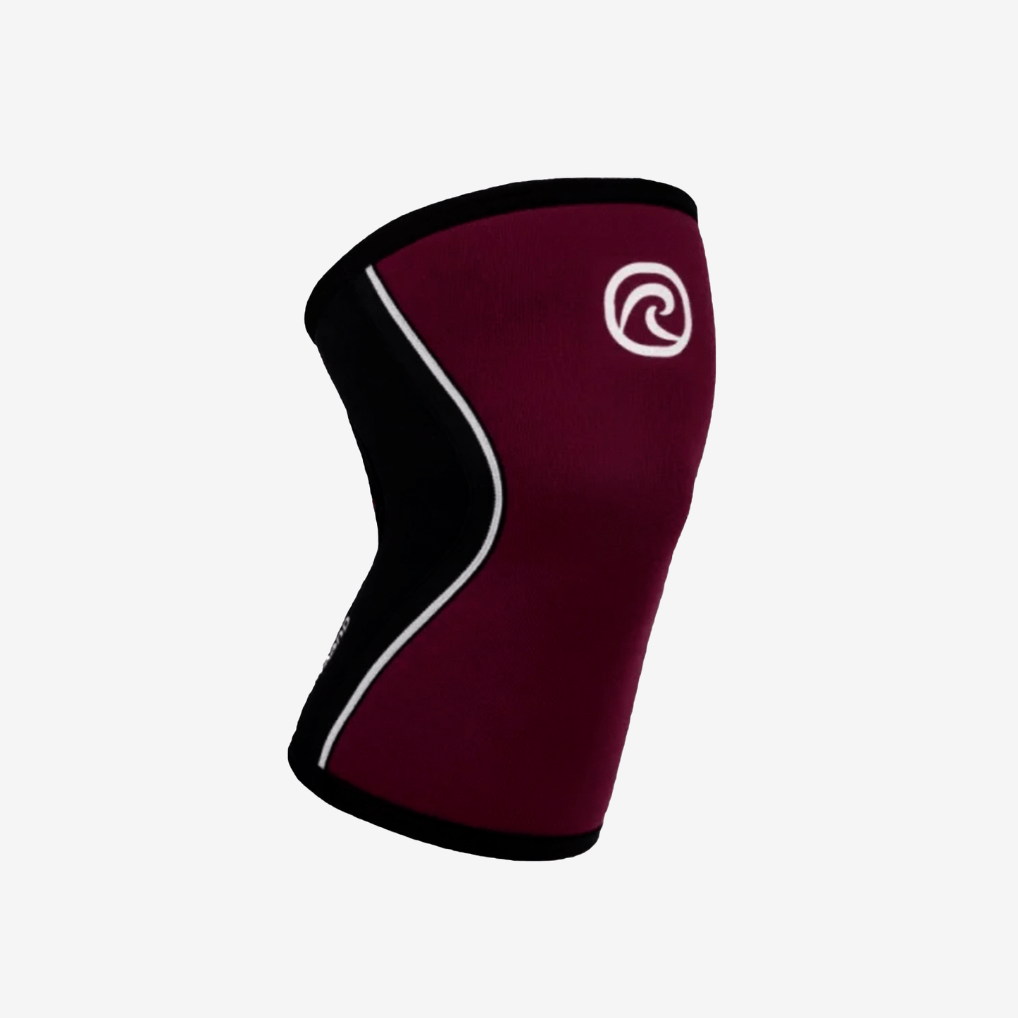 REHBAND RX 5MM KNEEPAD (1U) 105314