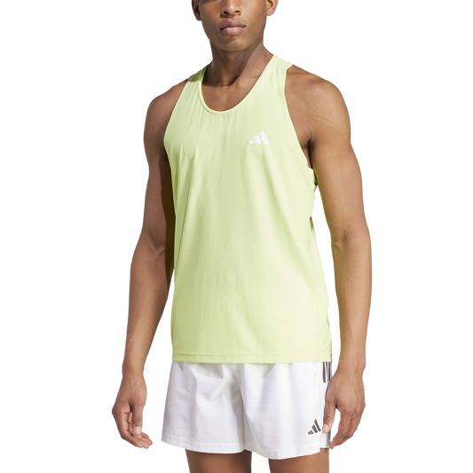 Adidas Otr B Tank Top IKM75-IV5437