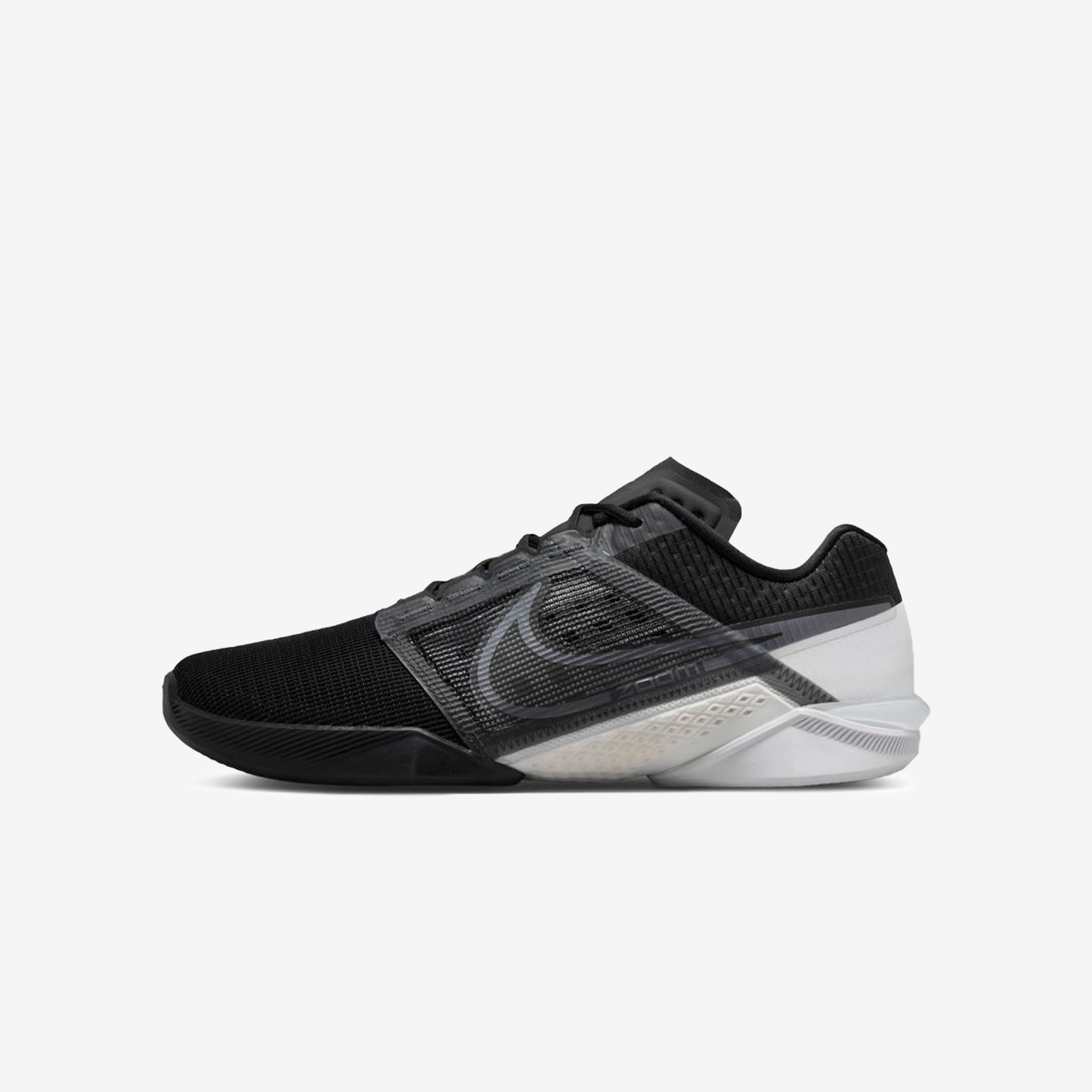 NIKE ZOOM METCON TURBO 2 DH3392-010