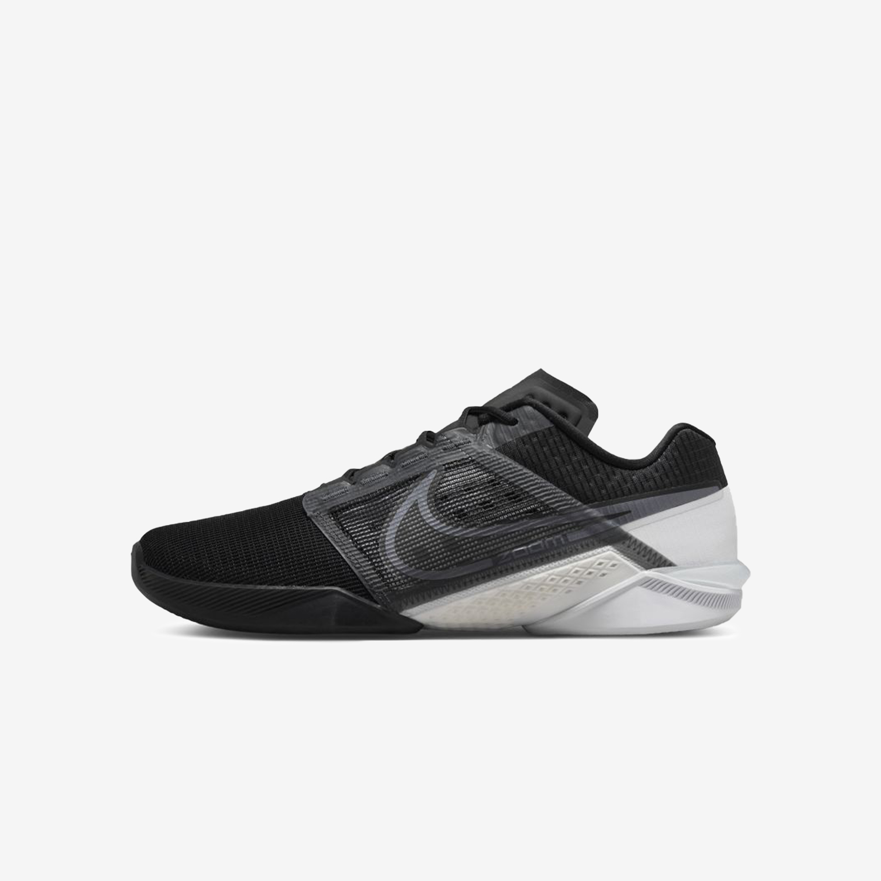 NIKE ZOOM METCON TURBO 2 DH3392-010