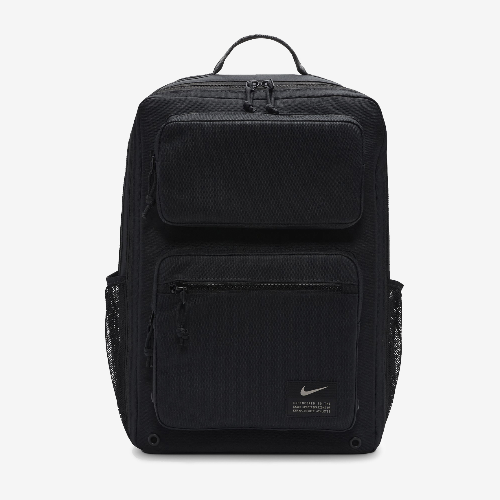 NIKE UTILITY SPEED BACKPACK – WODABOX