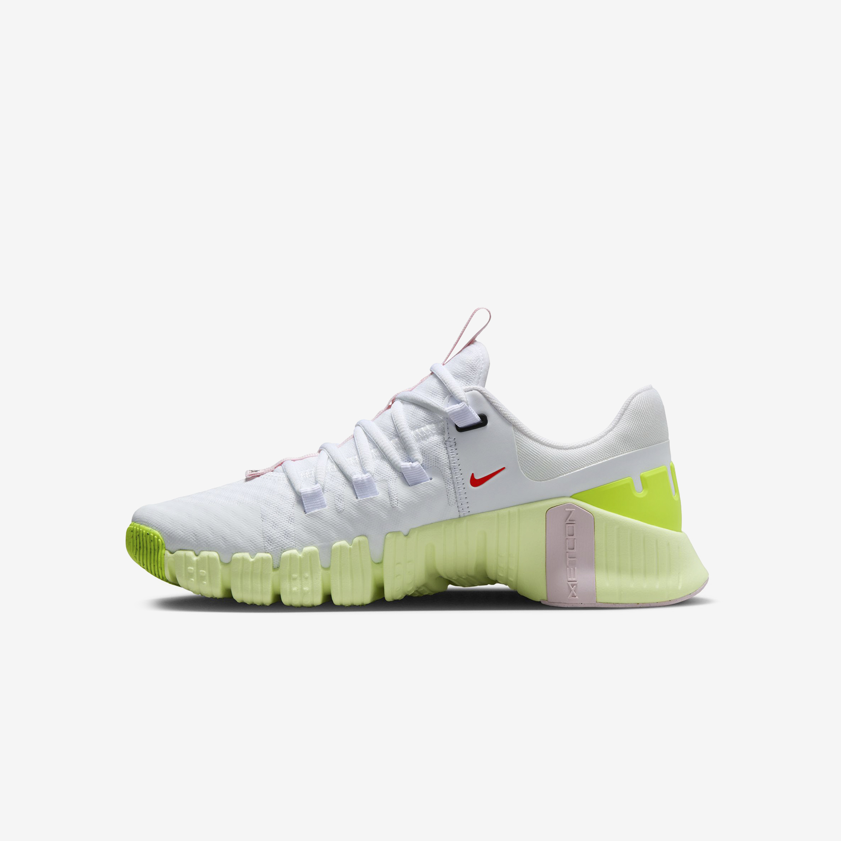 NIKE FREE METCON 5 - WOMAN DV3950-104