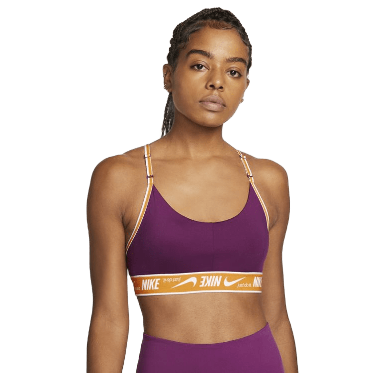 brassiere nike impact