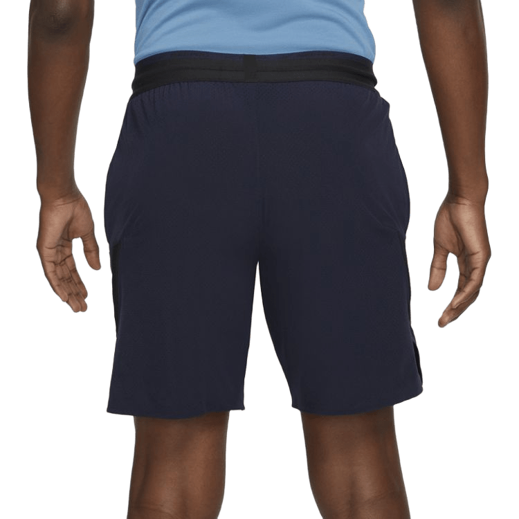 NIKE PRO DRI-FIT FLEX REP SHORT 3.0 DD1700-451