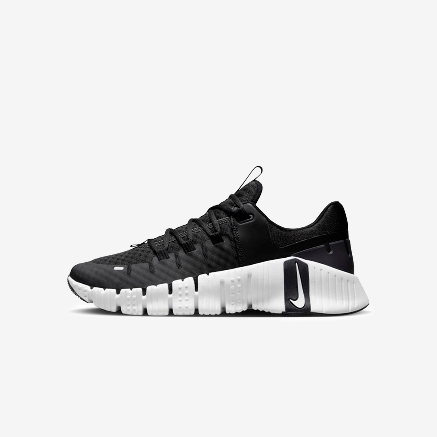 NIKE FREE METCON 5 DV3949-001