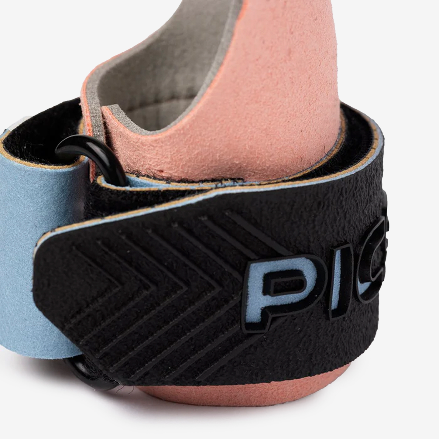 PICSIL CONDOR GRIPS PSG0422-CORAL