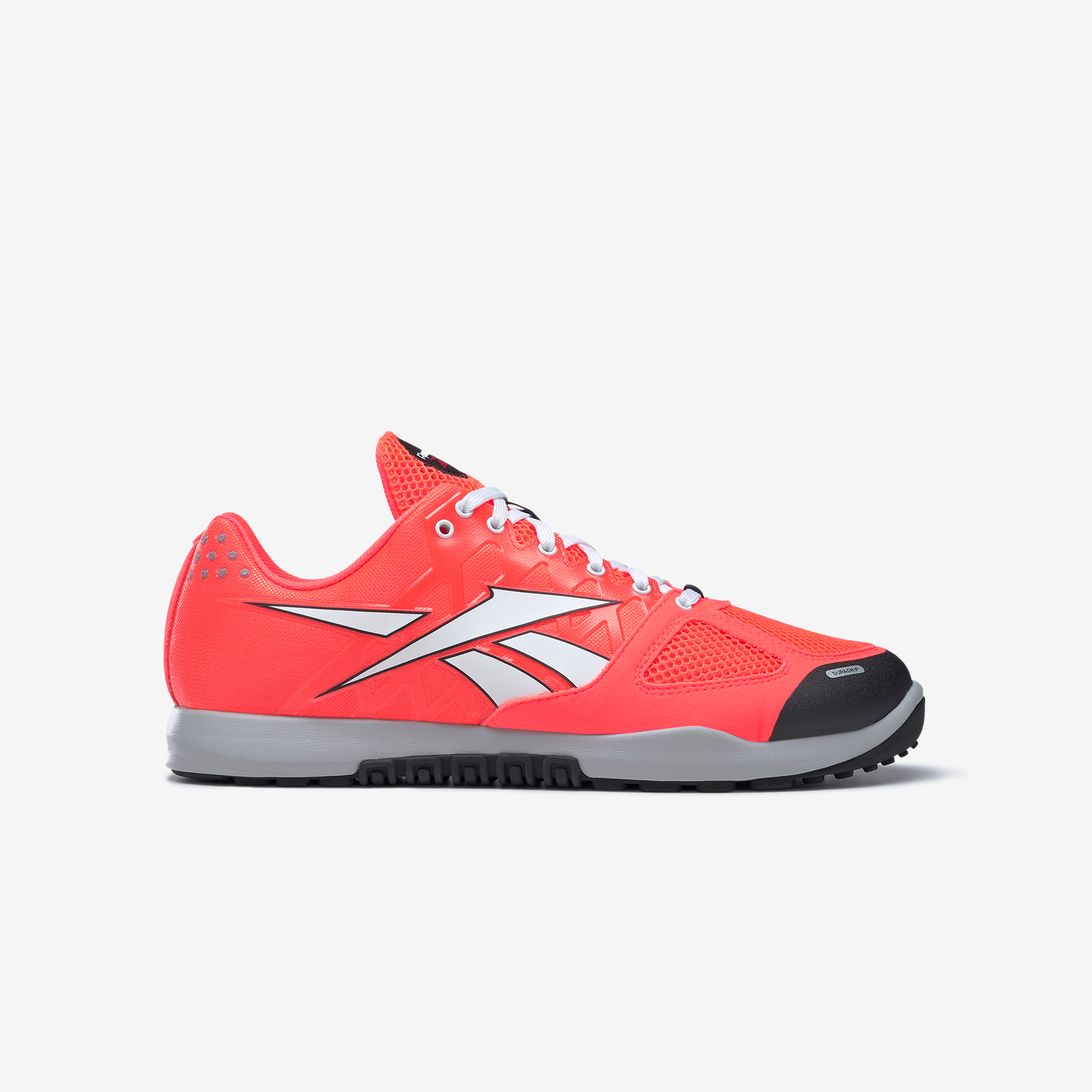 REEBOK NANO 2.0 MBU34-HQ6843