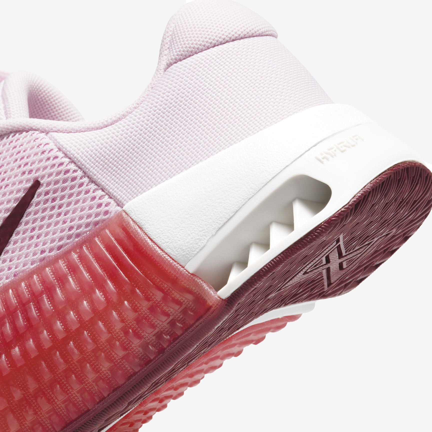 NIKE METCON 9 - WOMAN DZ2537-601