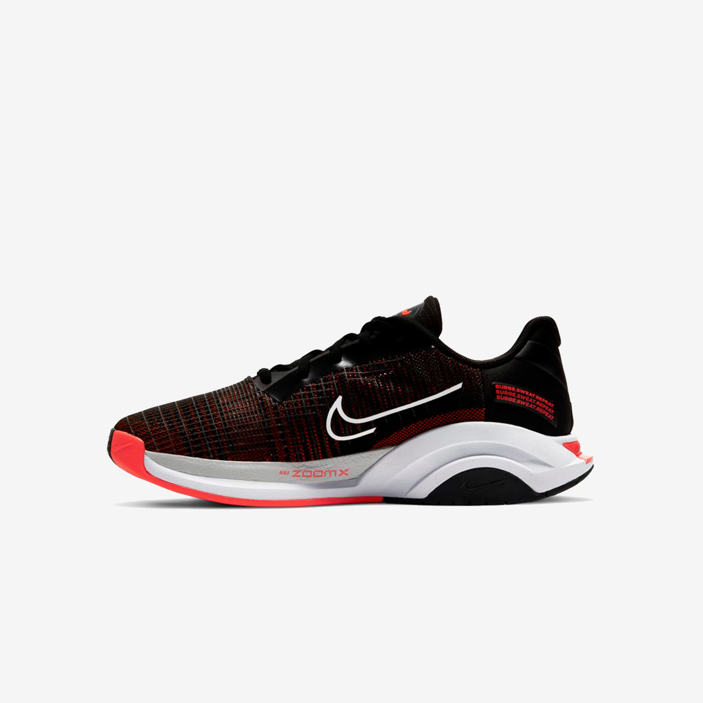 NIKE ZOOM X SUPERREP SURGE - WOMAN CK9406-016