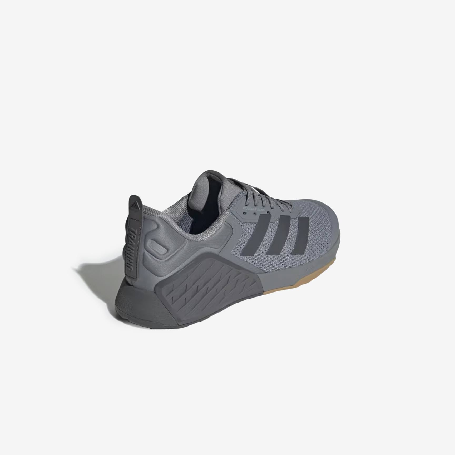 ADIDAS DROPSET 3 TRAINER NKF69-ID8627