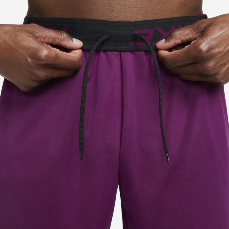 SHORT NIKE DRI-FIT DD1887-610