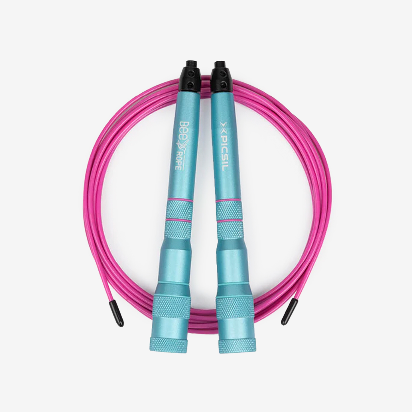 PICSIL BEE ROPE NEW EDITION 