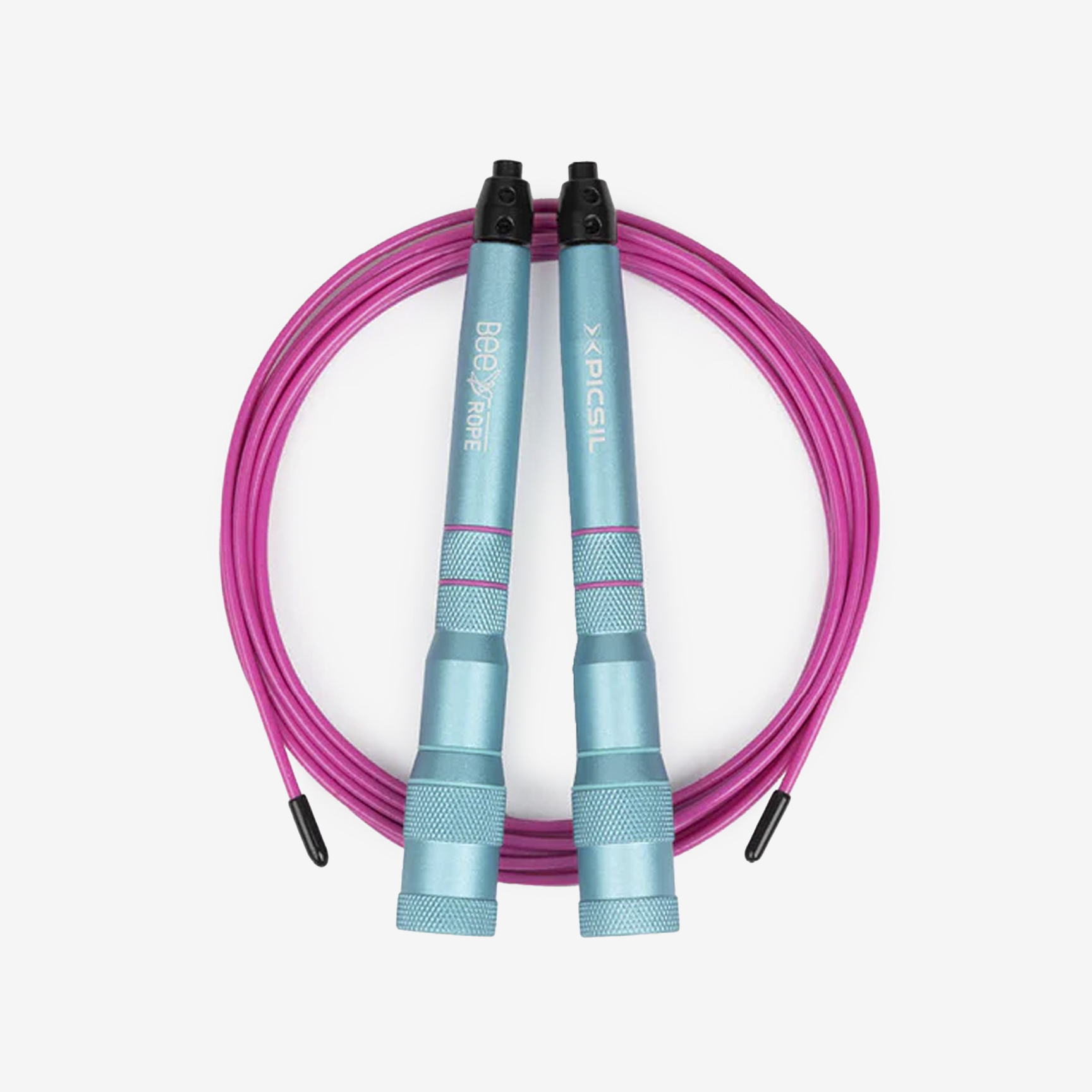 PICSIL BEE ROPE NEW EDITION 