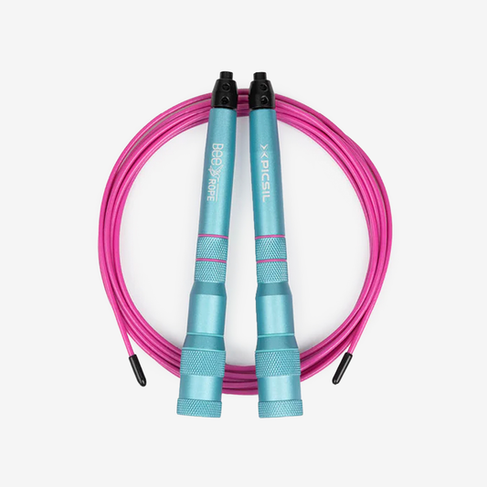 PICSIL BEE ROPE NEW EDITION 