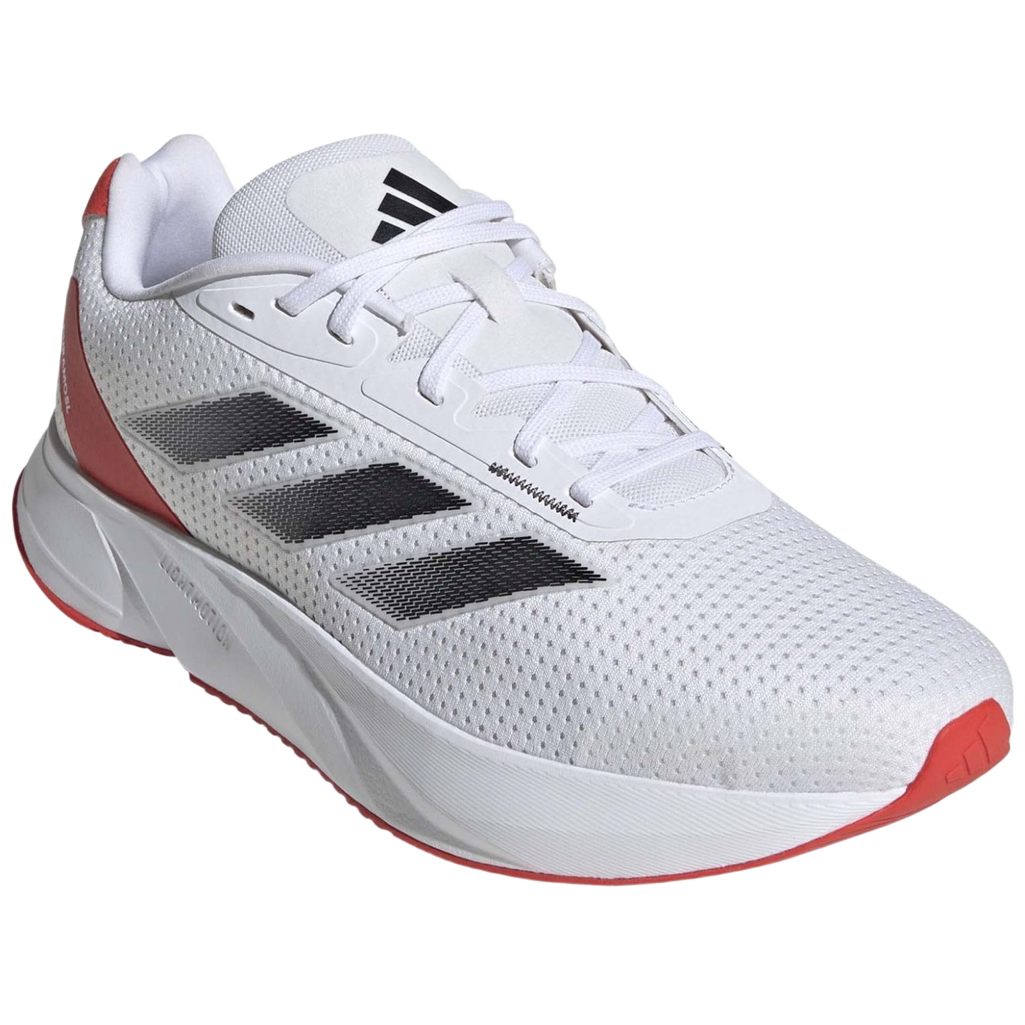 ADIDAS DURAMO SL M LZQ32-IE7968