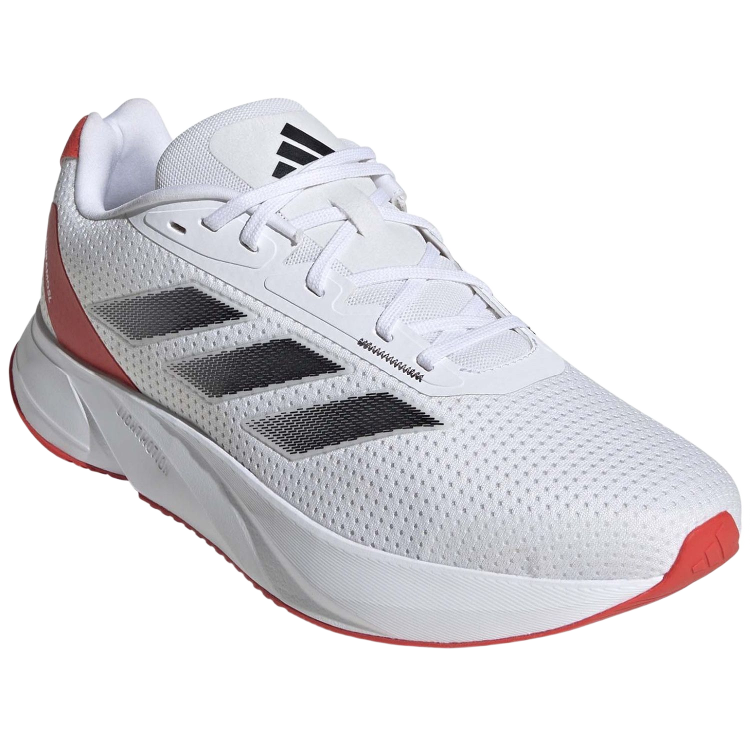 ADIDAS DURAMO SL M LZQ32-IE7968