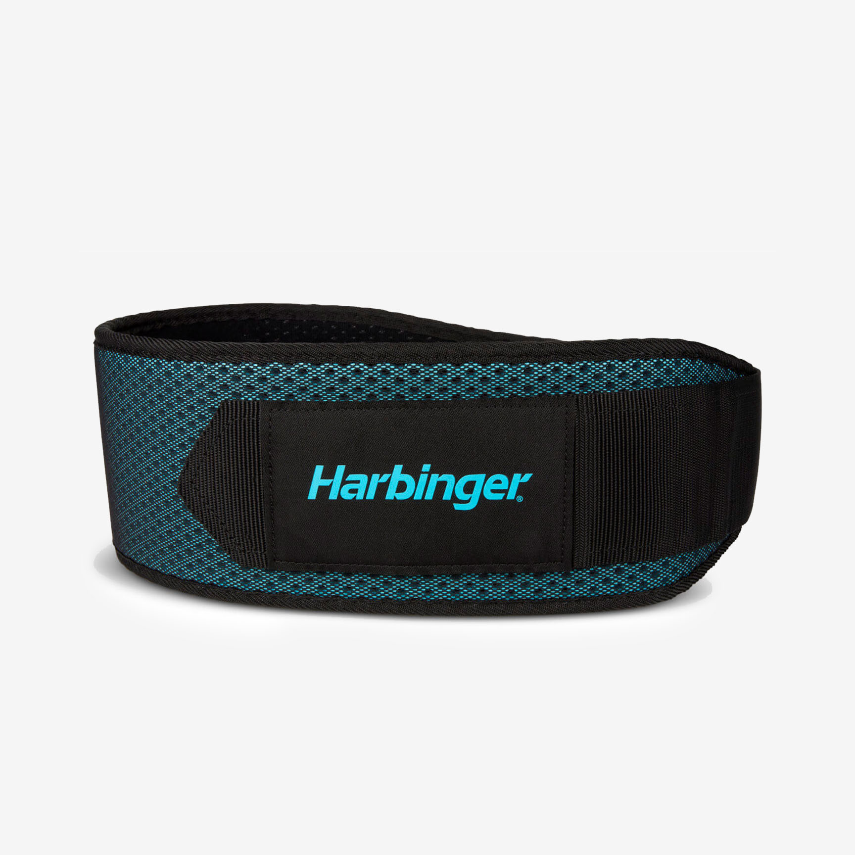 HARBINGER HEXCORE BELT - WOMAN HAR-HEX-WOM-LightBlue