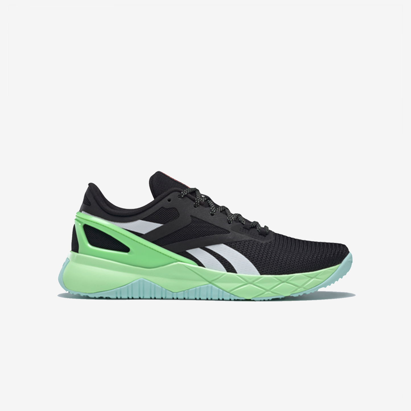 REEBOK NANOFLEX TR LAF67-FX7940