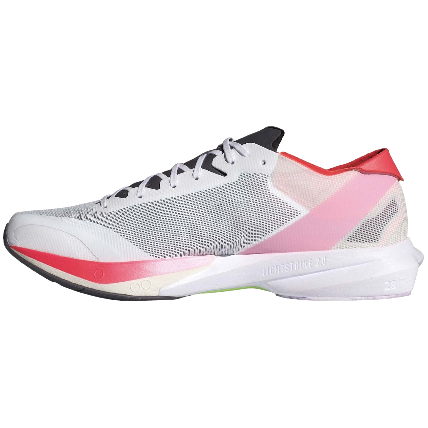 ADIDAS ADIZERO ADIOS 8 M MDF87-ID3630