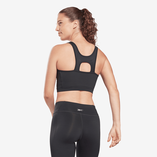 TOP REEBOK WOR MESH - LOW IMPACT CFL7C-HA1049