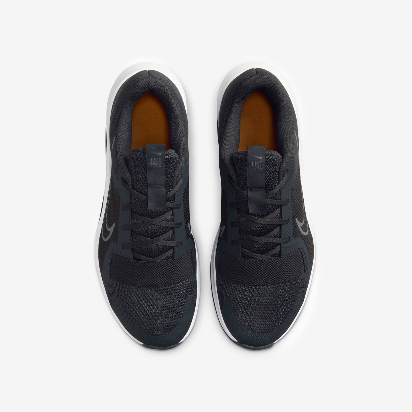 NIKE MC TRAINER 2 DM0823-011