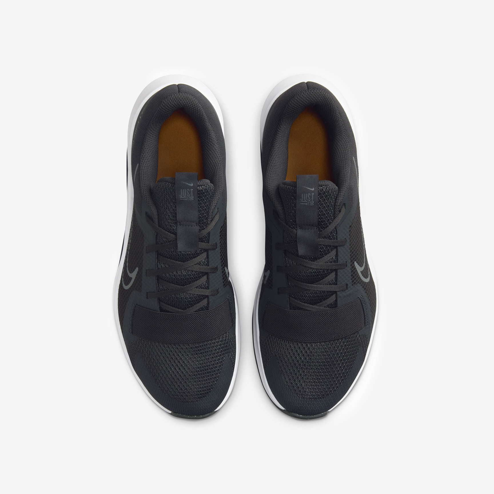 NIKE MC TRAINER 2 DM0823-011