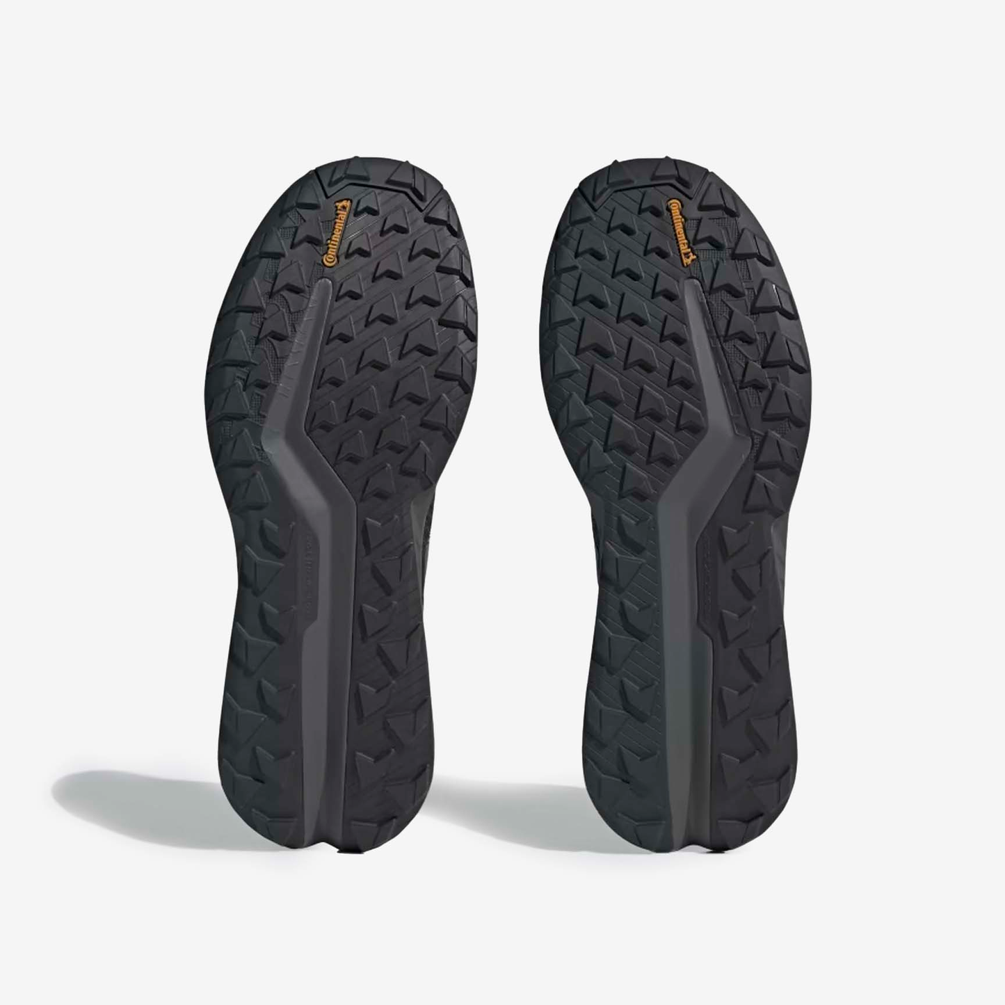 ADIDAS TERREX SOULSTRIDE FLOW SOULSTRIDEFLOW-GX1822