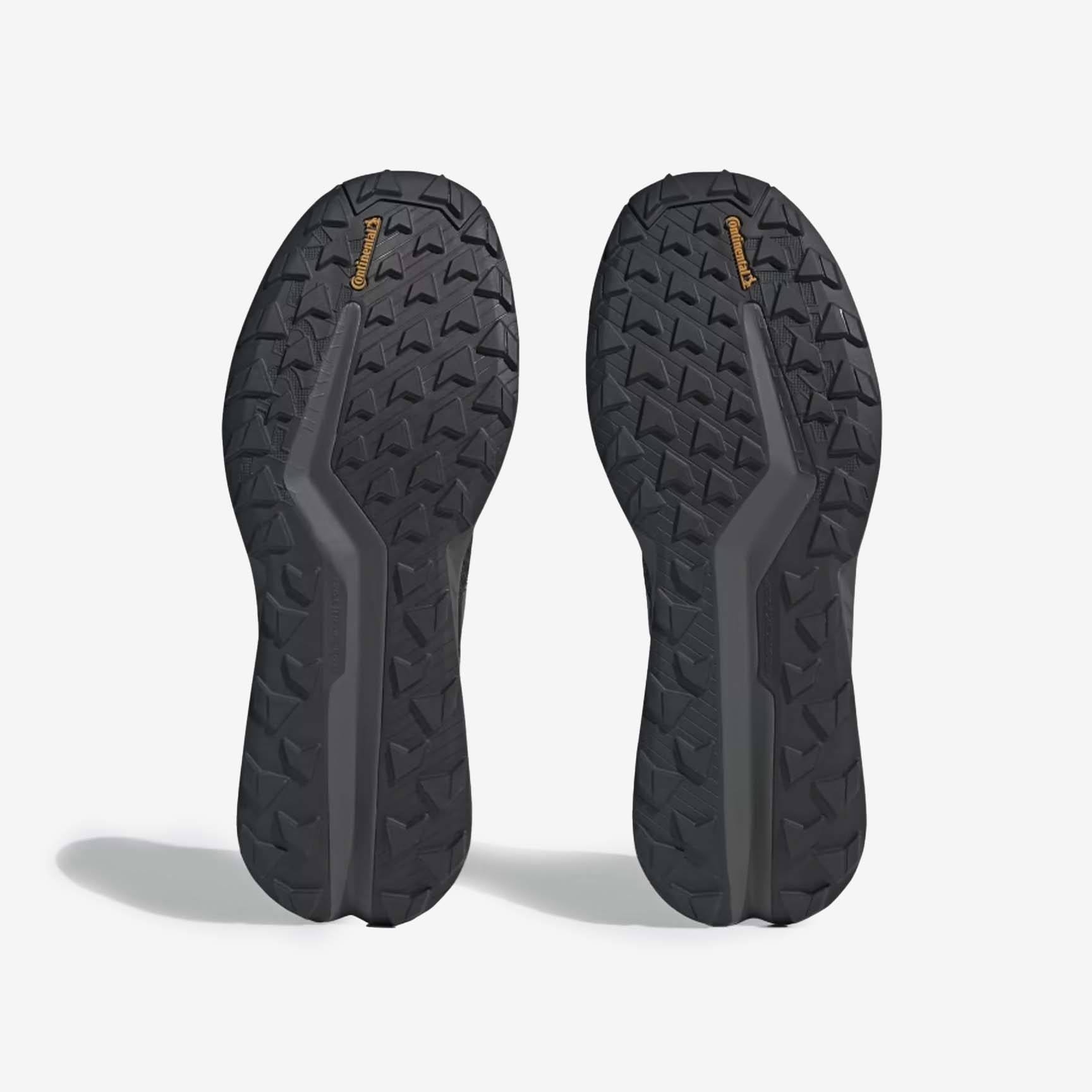 ADIDAS TERREX SOULSTRIDE FLOW SOULSTRIDEFLOW-GX1822