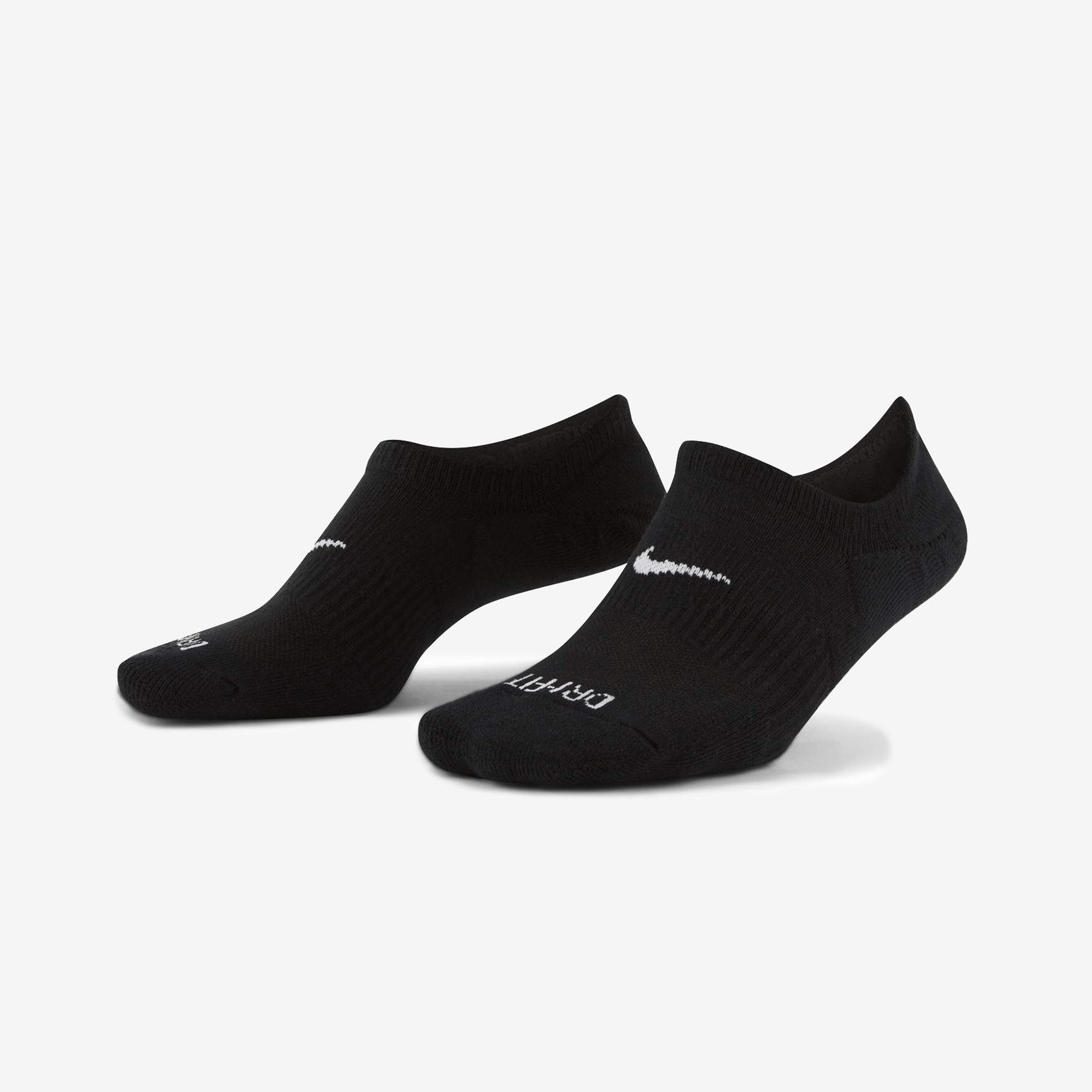 NIKE EVERYDAY SOCKS DH5463-904