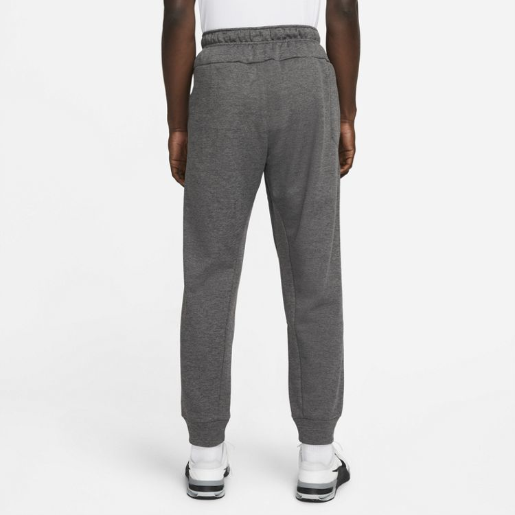 NIKE PANT DQ5405-071