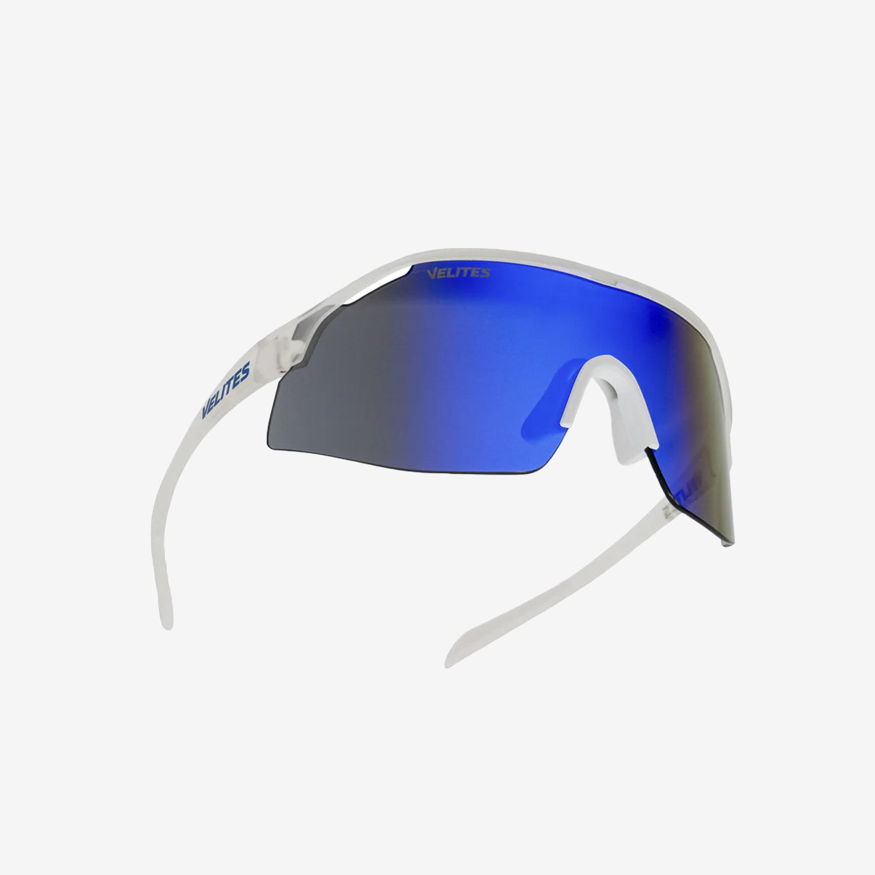 Velites Raptor Sunglasses VELRAPTOR-OFFWHITE