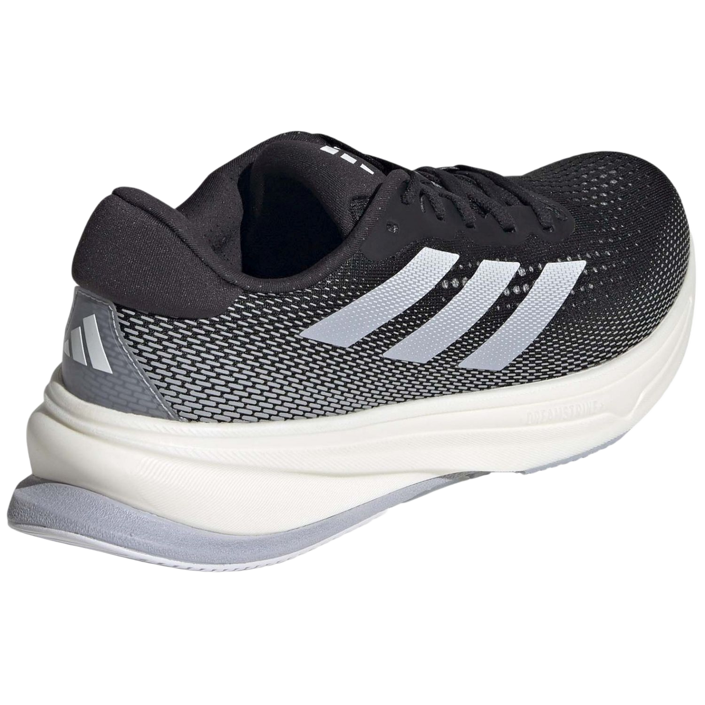 ADIDAS SUPERNOVA RISE - WOMAN MAU53-IG5837
