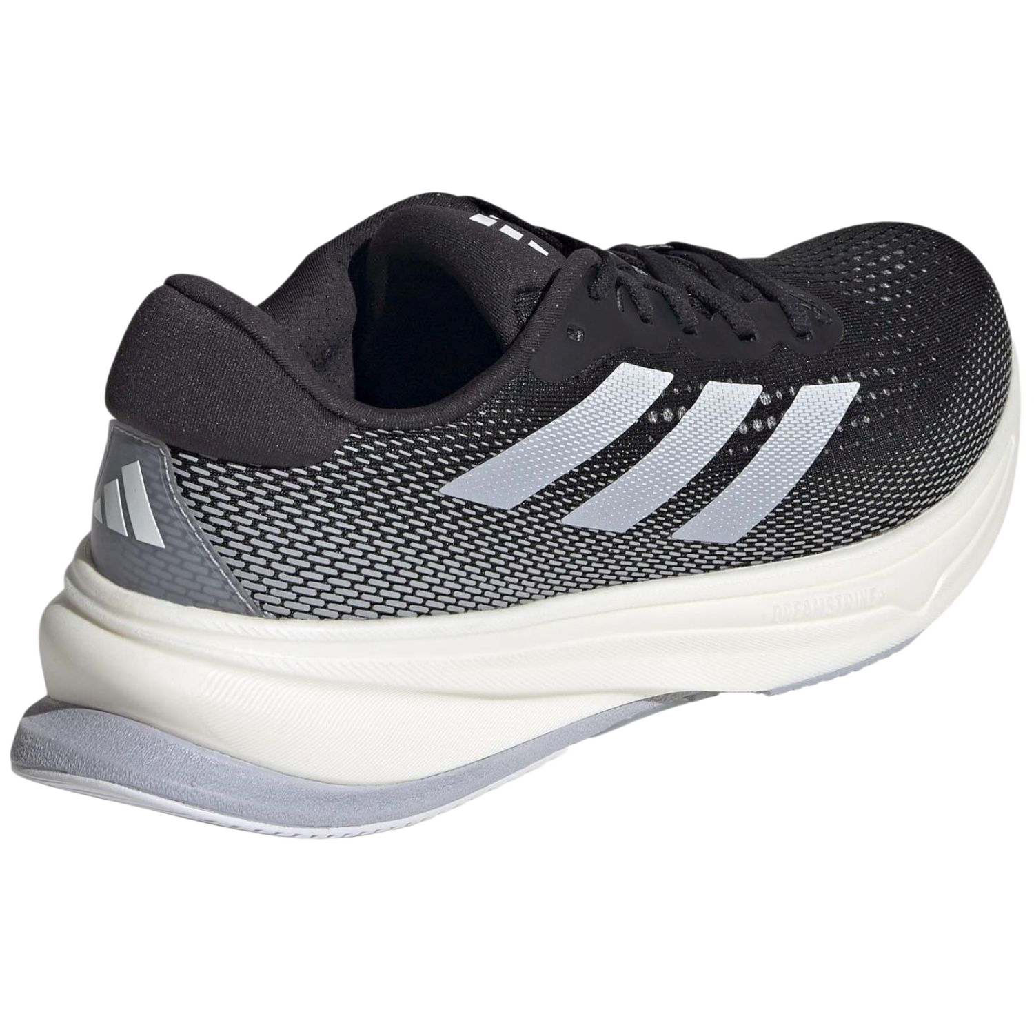 ADIDAS SUPERNOVA RISE - WOMAN MAU53-IG5837