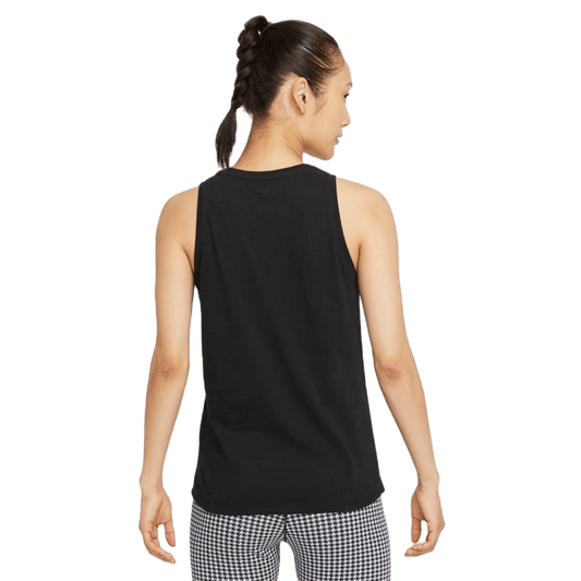 NIKE DRI-FIT ICON CLASH TANK DJ1742-010