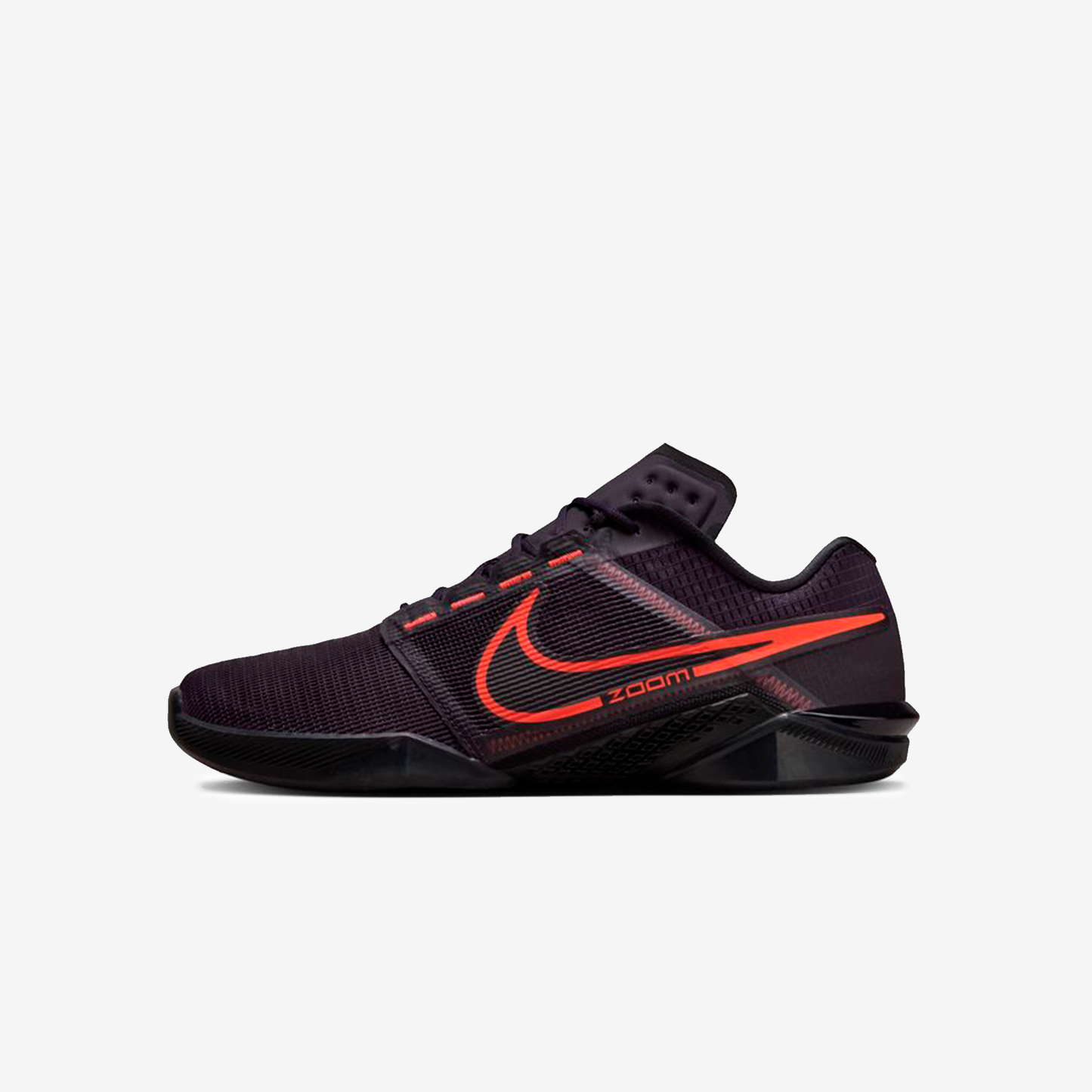 NIKE ZOOM METCON TURBO 2 DH3392-500