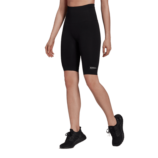 ADIDAS FORMOTION SHORT TIGHTS 25564-GL1127
