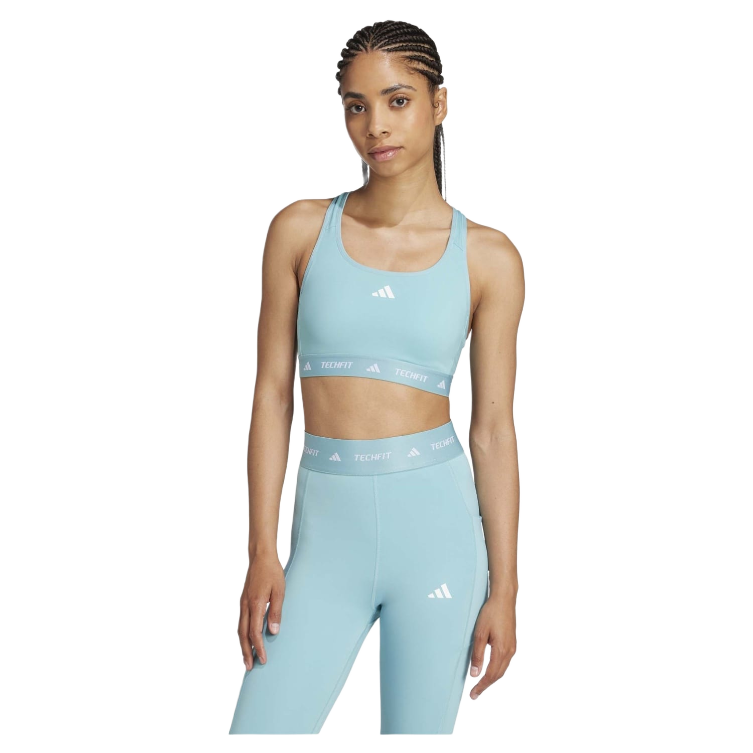 TF MS Bra JTY20-IY9441